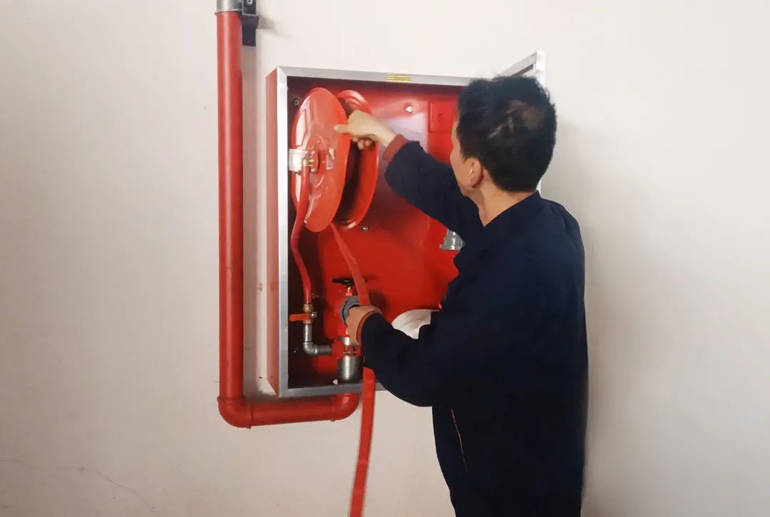 中侖包裝 中侖包裝