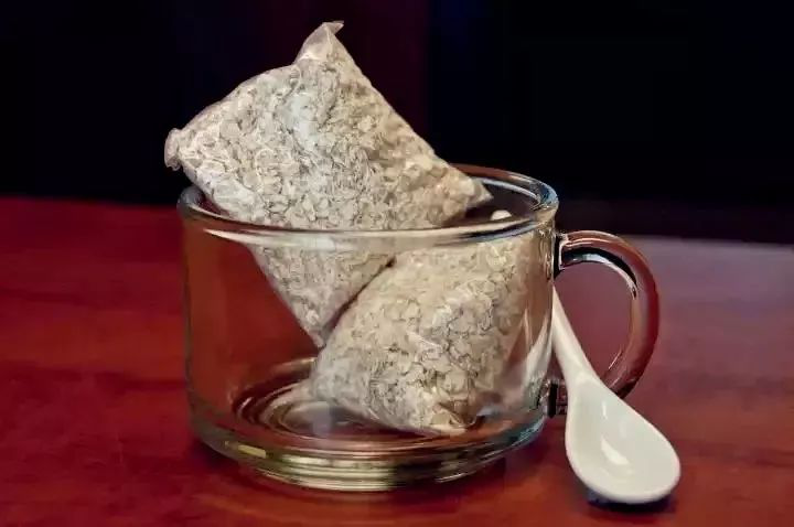 可溶于水的袋子 可溶于水的袋子