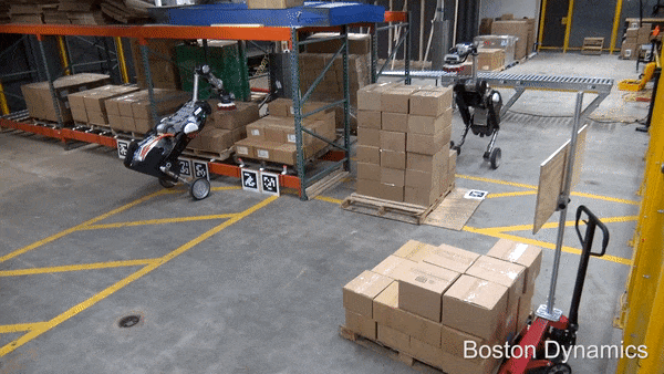 2024050955484006.png e7b1a1026b43086a1ab9cc315cfa281f_1555464578.png