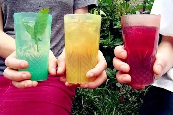 果凍杯2 果凍杯2