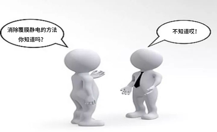 2024050962916020.jpg 586f874338d54bd8f2e5386fd201aa55_1556591576.jpg